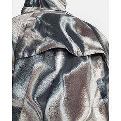 ヨドバシ.com - ナイキ NIKE RPL UV WR I2SP フーディ