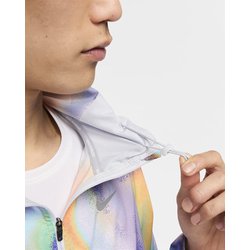 ヨドバシ.com - ナイキ NIKE RPL UV WR I2SP フーディ