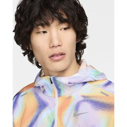 ヨドバシ.com - ナイキ NIKE RPL UV WR I2SP フーディ