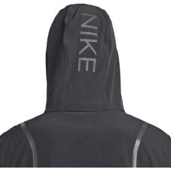 ヨドバシ.com - ナイキ NIKE アンリミテッド メンズ レペル