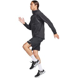ヨドバシ.com - ナイキ NIKE アンリミテッド メンズ レペル
