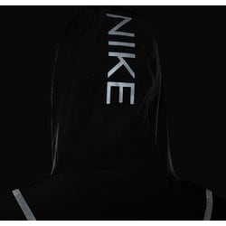 ヨドバシ.com - ナイキ NIKE アンリミテッド メンズ レペル