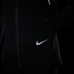 ヨドバシ.com - ナイキ NIKE アンリミテッド メンズ レペル