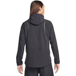 ヨドバシ.com - ナイキ NIKE アンリミテッド メンズ レペル ジャケット