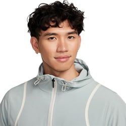 ヨドバシ.com - ナイキ NIKE アンリミテッド メンズ レペル