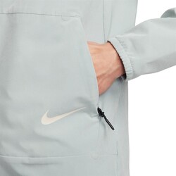 アンリミテッド メンズ レペル ジャケット 2XL（FZ4771-041） アンリミテッド メンズ レペル ジャケット 2XL（FZ4771-041