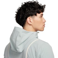ヨドバシ.com - ナイキ NIKE アンリミテッド メンズ レペル