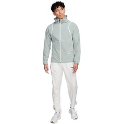 アンリミテッド メンズ レペル ジャケット Ｌサイズ（FZ4771-041） ヨドバシ.com - ナイキ NIKE アンリミテッド メンズ レペル