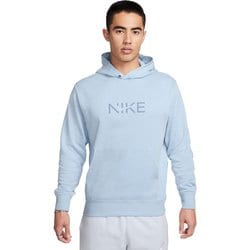 ヨドバシ.com - ナイキ NIKE スポーツウェア メンズ フレンチテリー