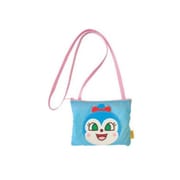アンパンマン サコッシュ NEW コキンちゃん [キャラクターグッズ]