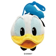 ディズニー プラがまぐち ドナルドダック [キャラクターグッズ]