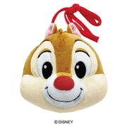 ディズニー プラがまぐち デール [キャラクターグッズ]