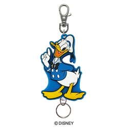 ヨドバシ.com - エスケイジャパン SK JAPAN ディズニー ラバー