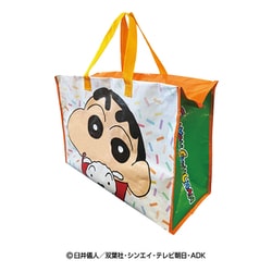 ヨドバシ.com - エスケイジャパン SK JAPAN クレヨンしんちゃん