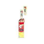 クレヨンしんちゃん カラーアクリル箸 クレヨン [キャラクターグッズ]