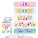 星のカービィ 救急絆創膏2 1個 [コレクショントイ]