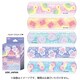 ゆめふわアクアリウム 救急絆創膏 1個 [コレクショントイ]