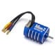 MZ705 XSPEED 56 センサードブラシレスモーター 5600KV [ラジコン用パーツ]
