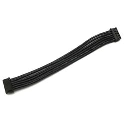 ヨドバシ.com - 京商 KYOSHO MZ707 センサーワイヤー 80mm