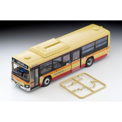 ヨドバシ.com - トミーテック TOMYTEC LV-N245h LV-N245h いすゞ