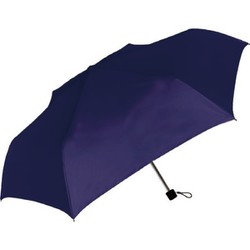 ブラックピースナウ　傘 Amazon.co.jp: Waterfront 折りたたみ傘 日傘兼用雨傘 LIGHT