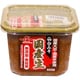 仙台みそ 国産生 650g