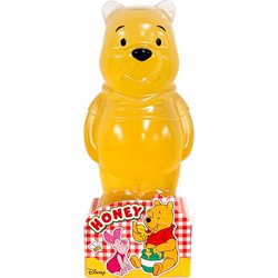 くまのプーさん はちみつボトル 160g