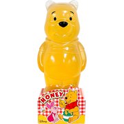 くまのプーさん はちみつボトル 160g