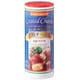 粉チーズ 70g