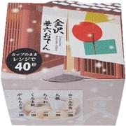 金沢兼六おでん 195g