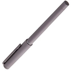 REFILL PEN JACKET チャコールブラック RP-ST22A-BK