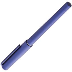 REFILL PEN JACKET サファイアネイビー RP-ST22A-NV