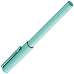REFILL PEN JACKET ターコイズグリーン RP-ST22A-GN