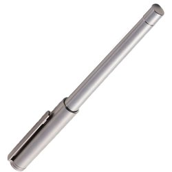 REFILL PEN JACKET チタングレー RP-ST22T-GY