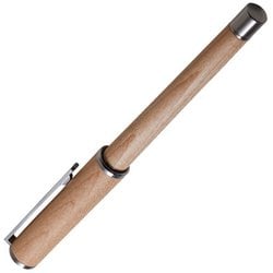 REFILL PEN JACKET メープル RP-ST23W-MP