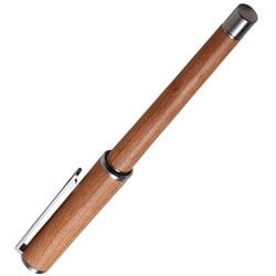 REFILL PEN JACKET チェリー RP-ST23W-CH