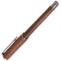 REFILL PEN JACKET ウォールナット RP-ST23W-WN