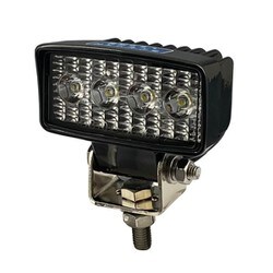 LSL-1010A [LED小型作業灯（長方形） 10V-36V 共通]
