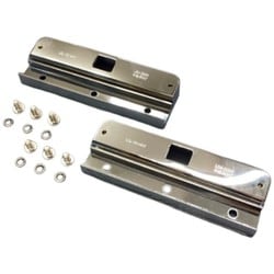 中型トラック用 横2灯仕様セット ブラケット付 1台入 LSL-1014AV取付台（LSL-N002ナンバー枠用） LSN-D004