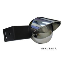 LSL-1005A L [LSL-1005A （L） LED B型路肩灯 左 トラック対応 車検対応 1年保証]