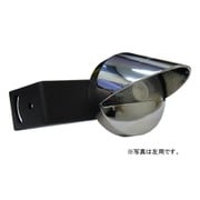 LSL-1005A L [LSL-1005A （L） LED B型路肩灯 左 トラック対応 車検対応 1年保証]