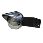 LSL-1005A R [LSL-1005A （R） LED B型路肩灯 右 トラック対応 車検対応 1年保証]