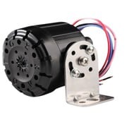 バックアラーム ソフトメロディー 後退警報+フライドポテト(フライヤーアラーム) 12V/24V共用 トラック対応 6ヶ月保証 KL-019