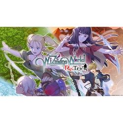 ヨドバシ.com - シティコネクション ワイズマンズワールド