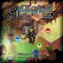 PS5ソフトワイズマンズワールド リトライ(WiZmans World Re: Try) キオクノカケラBOX(限定版) シティコネクション ヨドバシ.com - シティコネクション ワイズマンズワールド