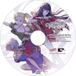 ヨドバシ.com - シティコネクション ワイズマンズワールド