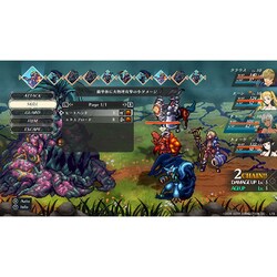 ヨドバシ.com - シティコネクション ワイズマンズワールド