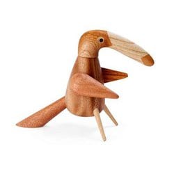 ペッパーミル THE PEPPER BIRD ペッパーバード