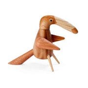 ペッパーミル THE PEPPER BIRD ペッパーバード