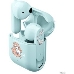 完全ワイヤレスイヤホン Bluetooth対応 インナーイヤータイプ アリエル PG-DBTE18TW3ARL